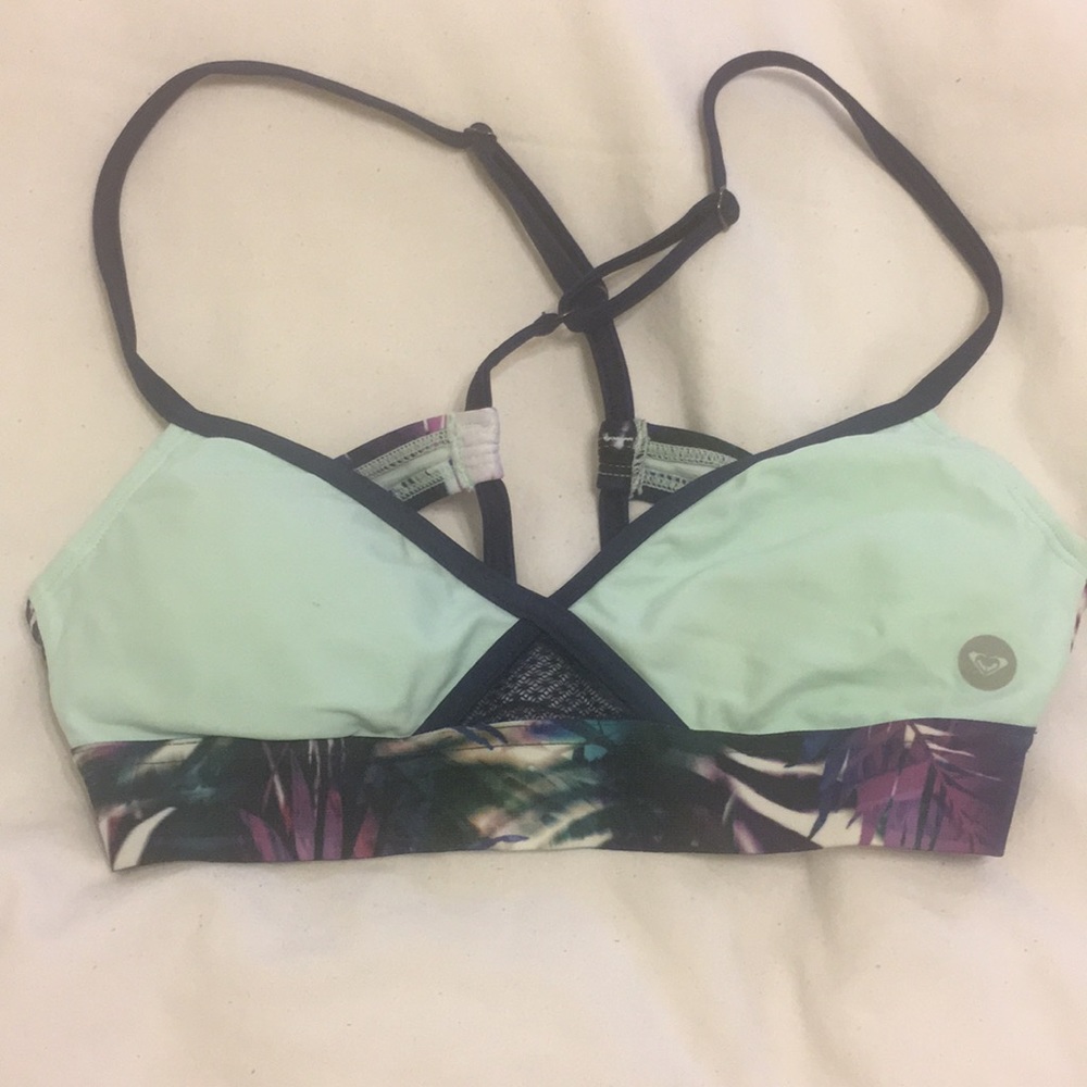 Roxy Bikini - image 3